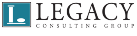Legacy Consulting Group
